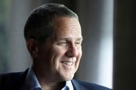 米連邦準備理事会理事、企業のAI導入により雇用鈍化につながる可能性を指摘