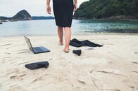 就活ルールの議論では、企業も大学も学生のことを考えていない