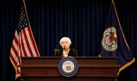 米連邦公開市場委員会、金利据え置き決定   識者はこうみる