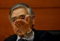 円安批判の肥大化と黒田総裁の発言の意味