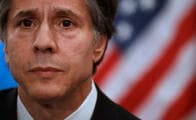 米国務長官に指名されたブリンケンの外交語録
