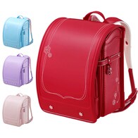 ランドセルが海外セレブのファッションアイテムに！今年海外でブレイクした日本発の最新トレンドとは