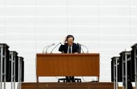 焦点：ベセント氏発言で強まる日銀9月利上げ観測、米国の影響力拡大に懸念も