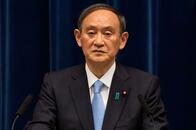 「内部リーク」色があまりに濃厚なNTT・総務省接待事件の深い闇