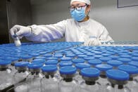 サプライチェーン中国依存の危うさを世界は認識せよ