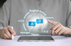 西洋の言語理論で日本語は分析できるのか？…漢字文明圏は終わらない