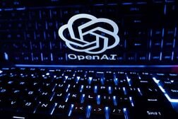 オープンＡＩ財団が当初2.5億ドル拠出、ＡＩ変革への対応支援