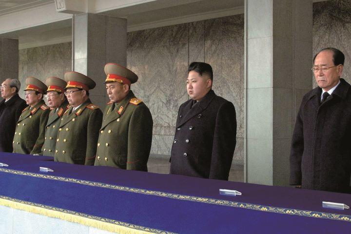220201P42_KJU_02.jpg