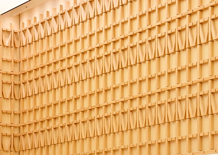 tree_wall.jpg