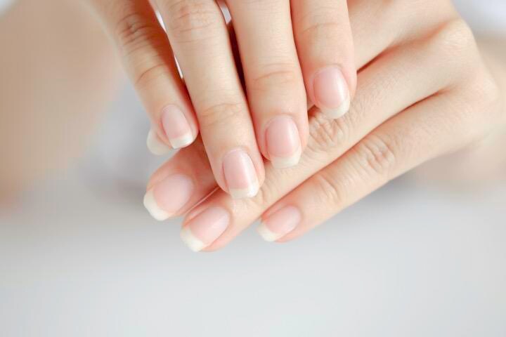 ※写真はイメージです　iStock.com