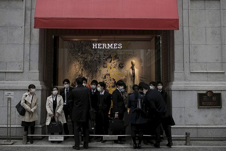 量的緩和の実体経済への効果が否定され、リフレ派はみんな泣いている　Thomas Peter-REUTERS