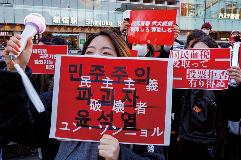 DAMON COULTERｰSOPA IMAGESｰREUTERS