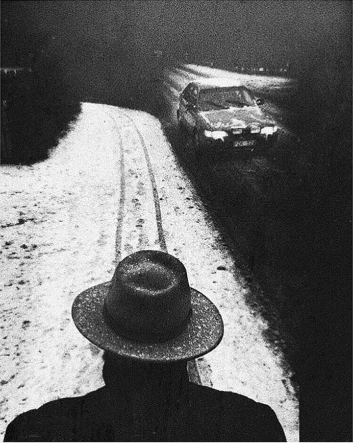 From Joakim Möller <a href=\"https://www.instagram.com/p/B7WbBieHkLc/\"target=\"_blank\"><u>@moller_joakim</u></a>