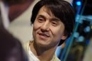 香港で実は人気がないジャッキー・チェン　「呪い」で企業が次々沈没する都市伝説の真相