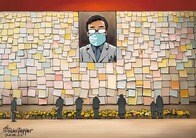 新型コロナのパンデミックから5年、中国人はなぜ李文亮を懐かしむのか