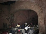 米ディズニーランドで停電、パイレーツ・オブ・カリビアンなどに影響