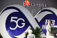 中国が米国と欧州の間に打ち込んだ5Gという楔　「一帯一路」でも攻勢