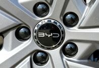 中国ＢＹＤ、世界販売台数が4カ月連続増加　輸出好調で
