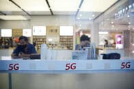 欧米で排除されたファーウェイが狙う湾岸諸国の5G市場