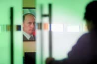 極右と極左の呉越同舟──多すぎて複雑な「反プーチン派」の正体について