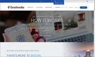 アメリカ警察当局、ＳＮＳデータを利用しデモ参加者の行動を追跡