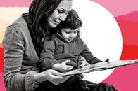 「イクメンなのに......」失意のパパと、愛され過ぎるママの私