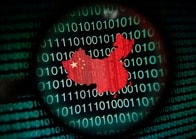 サイバーセキュリティ政策をめぐる中国政府の内側
