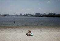 東京都、9日のコロナ新規感染331人　8月の合計3000人突破