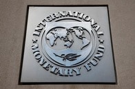 IMF、日本政府に消費減税を避けるよう要請...「財政余地を狭め、財政リスクを高める」