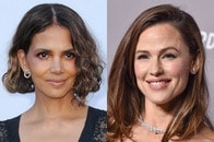 【写真】【動画】クローゼットの服すべてを寄付したハル・ベリー、食料や物資を届けたヘンリー＆メーガン夫妻...ほか、LA山火事の被災者支援に動くセレブたち