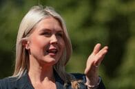 米、停戦延長に期限設けず　イランに統一対応望む＝ホワイトハウス