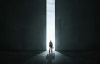 死が迫ると人は幸福を感じる？--米研究
