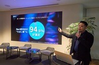 加熱式たばこ「メビウス」、70円値下げの衝撃に隠された変化