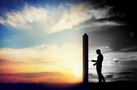 AI時代の最重要スキルは「自分とつながること」──『人生の目的の見つけ方』に学ぶこれからの生き方