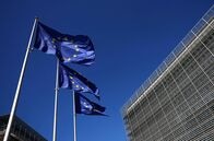 ＥＵ、ロ産ＬＮＧ取引27年から全面禁止　域外販売も対象と明確化