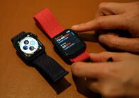 ポストiPhoneの次世代デバイスとは？──「アップルショック」後の未来を占う