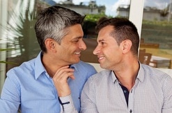 歴史の中の多様な「性」（３）