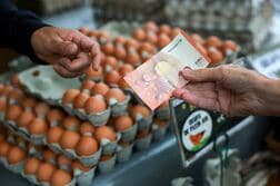 フランス国債売り、ヘッジファンドが「大きな要因」＝フィデリティ