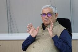 インドＡＩ強国への道、労働者のスキル向上が必要＝ＩＢＭ幹部
