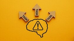 「正しいこと」を貫いた証券マンが会社で孤立…25年勤めた日興証券を去って気づいたこと