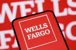 米当局、ウェルズ・ファーゴの少数派住宅取得支援融資を調査へ＝ＷＳＪ
