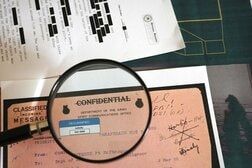 トランプ政権がUFOファイル第2弾を機密解除し公開、中には最近の動画も…その内容は？