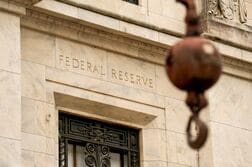 米ＦＲＢは年内2回利上げへ、ＵＢＳが予想修正