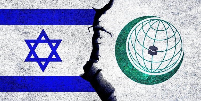 OnePixelStudio／SHUTTERSTOCK