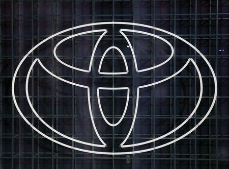 　４月９日、ルフトハンザＣＥＯ、各国政府に支援要望　新型コロナ危機でドイツ航空最大手ルフトハンザLHAG.DEのシュポア最高経営責任者（ＣＥＯ）は８日、独、スイス、ベルギー、オーストリアの各国政府に対し、支援を求める考えを示した。都内で昨年１０月撮影（２０２０年　ロイター/SOE ZEYA TUN）