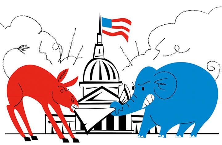 DYNAMIC GRAPHICS-LIQUIDLIBRARY/GETTY IMAGES PLUS