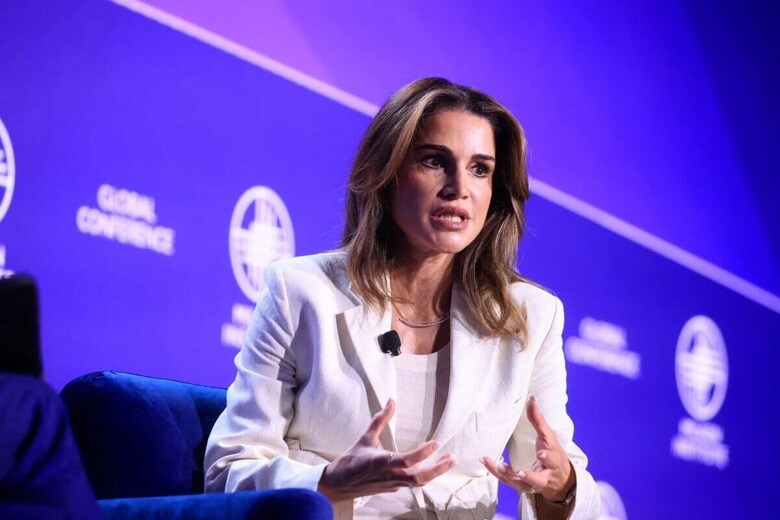 REUTERS/David Swanson