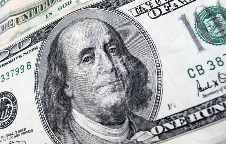 ２００９年１２月撮影　REUTERS/Sam Mircovich