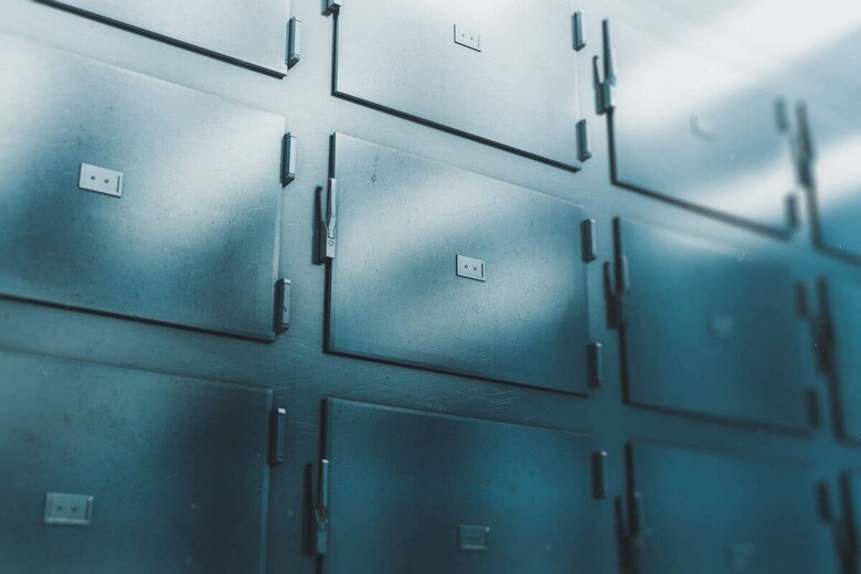 Fer Gregory／Shutterstock