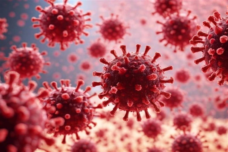 緊急事態ではなくなったものの、コロナの脅威は消えるわけではない。　Dagmara_K-shutterstock